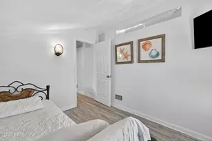 3820 Treasure Cir, Panama City, FL 32408 - Photo 49