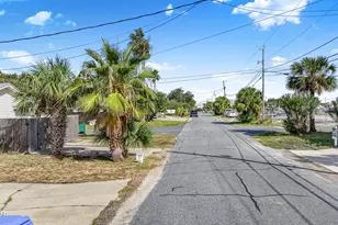 3820 Treasure Cir, Panama City, FL 32408 - Photo 71