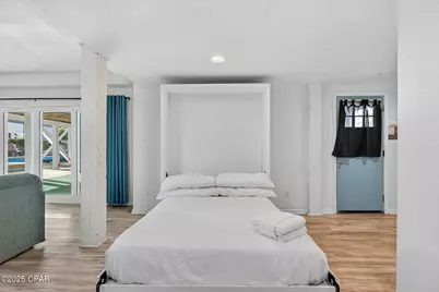 3820 Treasure Circle, Panama City, FL 32408 - Photo 11