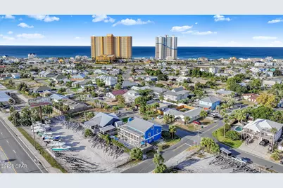 3820 Treasure Circle, Panama City, FL 32408 - Photo 65