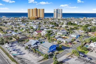 3820 Treasure Cir, Panama City, FL 32408 - Photo 65