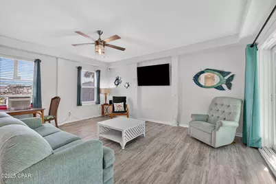 3820 Treasure Circle, Panama City, FL 32408 - Photo 13