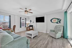 3820 Treasure Cir, Panama City, FL 32408 - Photo 13