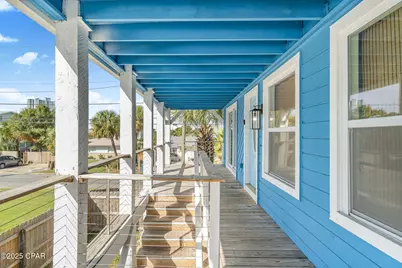 3820 Treasure Circle, Panama City, FL 32408 - Photo 61