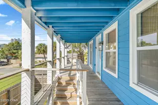 3820 Treasure Cir, Panama City, FL 32408 - Photo 61