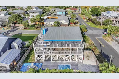 3820 Treasure Circle, Panama City, FL 32408 - Photo 69