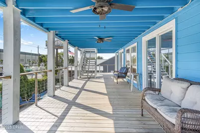 3820 Treasure Circle, Panama City, FL 32408 - Photo 57