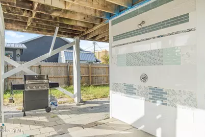 3820 Treasure Circle, Panama City, FL 32408 - Photo 19