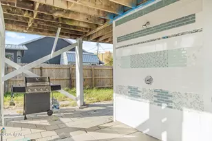 3820 Treasure Cir, Panama City, FL 32408 - Photo 19