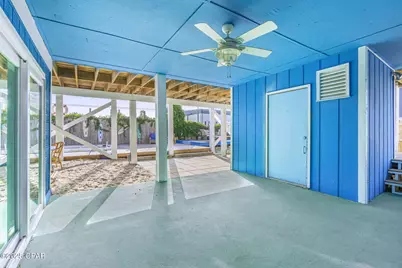 3820 Treasure Circle, Panama City, FL 32408 - Photo 17