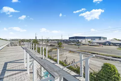 3820 Treasure Circle, Panama City, FL 32408 - Photo 59