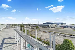 3820 Treasure Cir, Panama City, FL 32408 - Photo 59