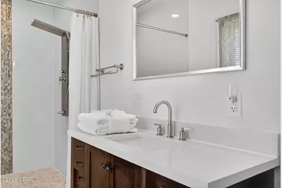 3820 Treasure Circle, Panama City, FL 32408 - Photo 45