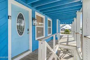 3820 Treasure Cir, Panama City, FL 32408 - Photo 55