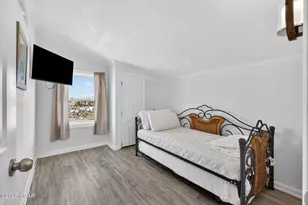 3820 Treasure Cir, Panama City, FL 32408 - Photo 47