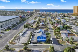 3820 Treasure Cir, Panama City, FL 32408 - Photo 75