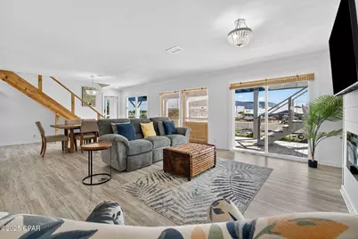 3820 Treasure Circle, Panama City, FL 32408 - Photo 29