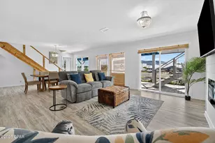 3820 Treasure Cir, Panama City, FL 32408 - Photo 29