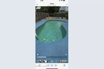 820 Dolphin Drive, Panama City, FL 32408 - Photo 9