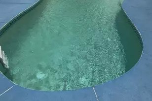 820 Dolphin Dr, Panama City, FL 32408 - Photo 9