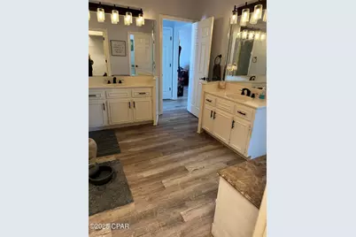 820 Dolphin Drive, Panama City, FL 32408 - Photo 17