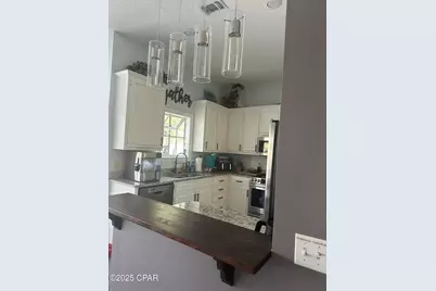 820 Dolphin Drive, Panama City, FL 32408 - Photo 5