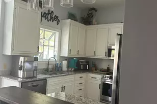 820 Dolphin Dr, Panama City, FL 32408 - Photo 5