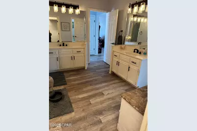 820 Dolphin Drive, Panama City, FL 32408 - Photo 13