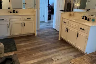 820 Dolphin Dr, Panama City, FL 32408 - Photo 13