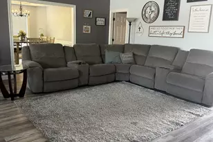 820 Dolphin Dr, Panama City, FL 32408 - Photo 7