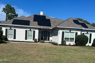 820 Dolphin Dr, Panama City, FL 32408 - Photo 1