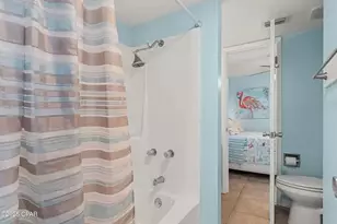 9850 S Thomas Dr, Panama City, FL 32408 - Photo 5