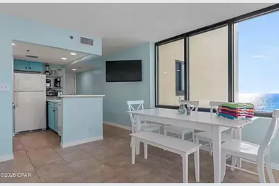 9850 S Thomas Drive #812W, Panama City, FL 32408 - Photo 3