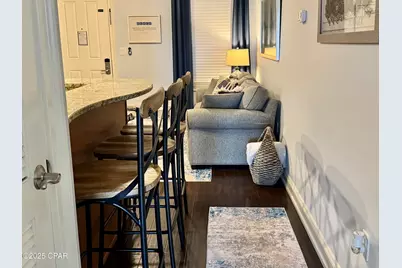 114 Carillon Market Street #201, Panama City Beach, FL 32413 - Photo 5