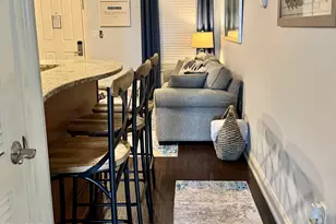 114 Carillon Market St, Panama City Beach, FL 32413 - Photo 5