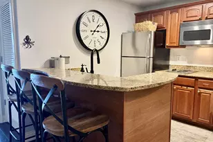 114 Carillon Market St, Panama City Beach, FL 32413 - Photo 7