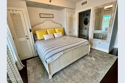 114 Carillon Market Street #201, Panama City Beach, FL 32413 - Photo 9