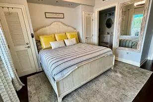 114 Carillon Market St, Panama City Beach, FL 32413 - Photo 9