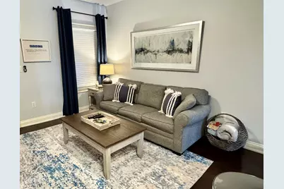 114 Carillon Market Street #201, Panama City Beach, FL 32413 - Photo 1