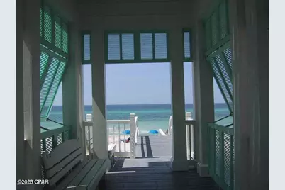114 Carillon Market Street #201, Panama City Beach, FL 32413 - Photo 21