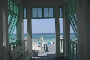 114 Carillon Market St, Panama City Beach, FL 32413 - Photo 21