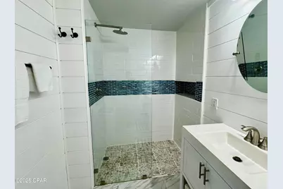 114 Carillon Market Street #201, Panama City Beach, FL 32413 - Photo 13