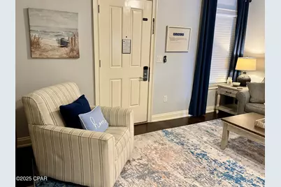 114 Carillon Market Street #201, Panama City Beach, FL 32413 - Photo 3