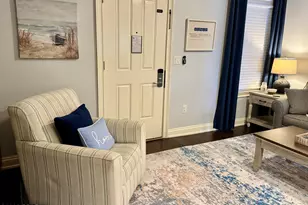 114 Carillon Market St, Panama City Beach, FL 32413 - Photo 3