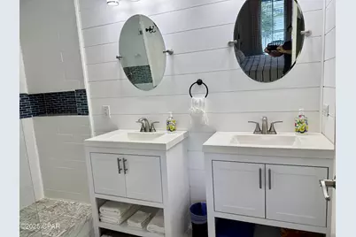 114 Carillon Market Street #201, Panama City Beach, FL 32413 - Photo 11