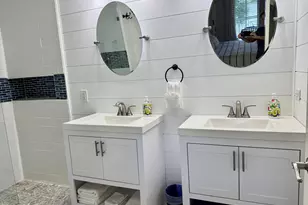 114 Carillon Market St, Panama City Beach, FL 32413 - Photo 11