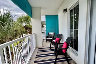 114 Carillon Market St, Panama City Beach, FL 32413 - Photo 15