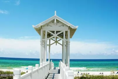 114 Carillon Market Street #201, Panama City Beach, FL 32413 - Photo 27