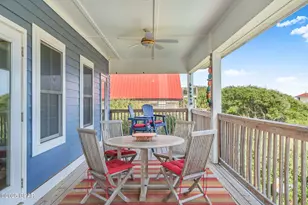 1024 W Gulf Beach Dr, Saint George Island, FL 32328 - Photo 55