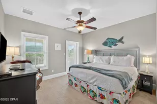 1024 W Gulf Beach Dr, Saint George Island, FL 32328 - Photo 51